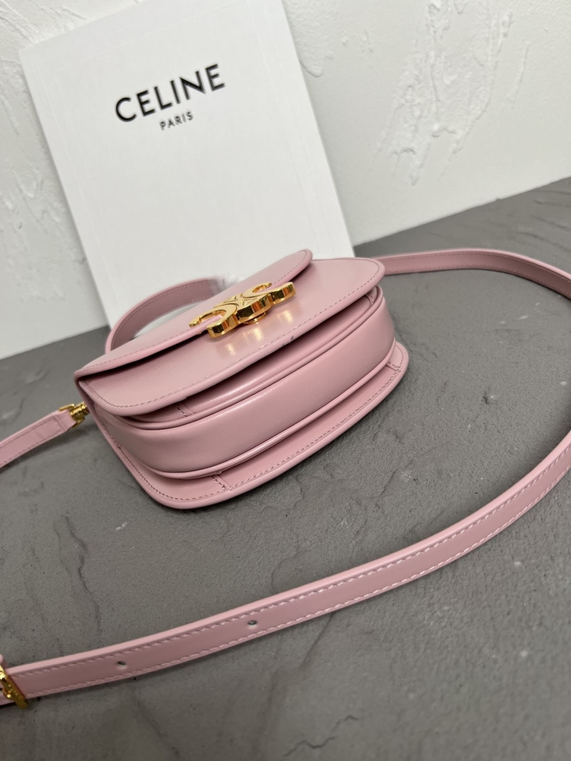 Celine Satchel Bags